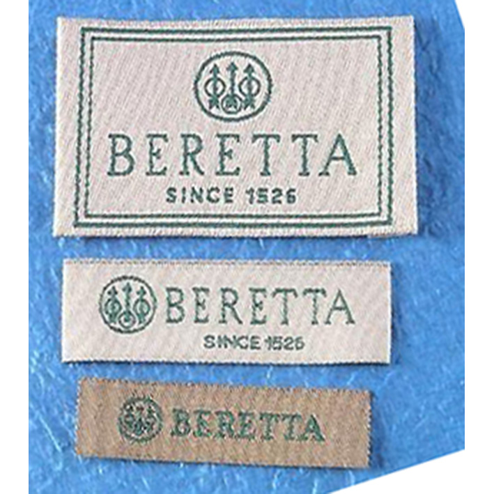 Special Price for 3d Clothing Embroidery - woven labels – Printemb Featured Image