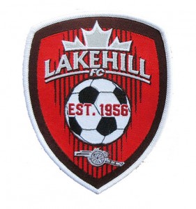 baby embroidered patches manufacturers lakehill cartoon  woven patches suppliers