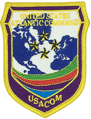 custom  cheap  united states embroidery patch Featured Image