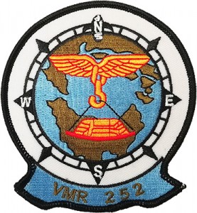 China coat of arms patches manufacturers vmr 252 logo embroidery patch