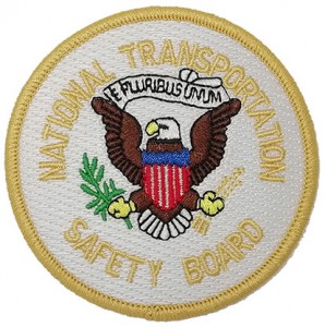custom kids  safety board  logo 3d silicone embroidery patch