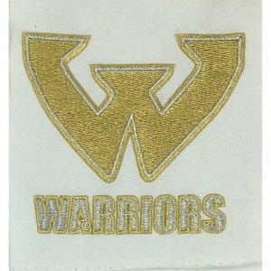 metal-wire– warriors embroidery digitizing