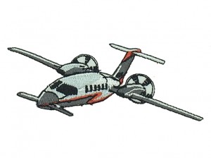 professional embroidery digitizing service airline fast digitizing service