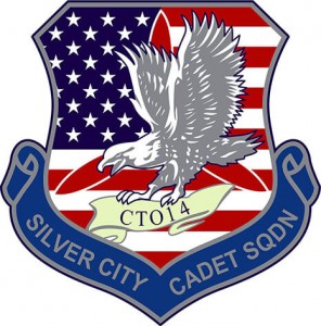 silver city logo vector conversion service
