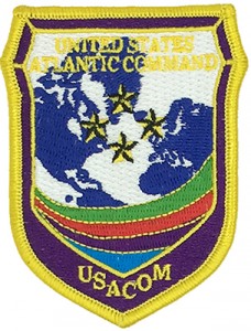 Custom made  united states embroidery patch