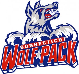wolf pack logo vector conversion service
